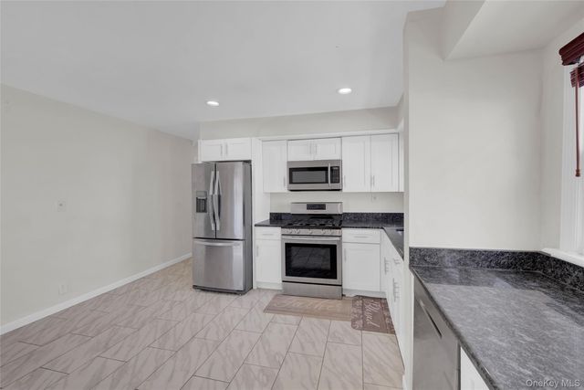 1210 Emma Place, Franklin Square, NY 11010