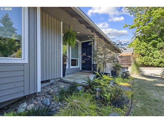 12800 Sw HANSON Rd, Beaverton, OR 97008