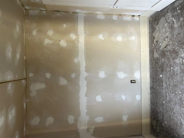 731 Mabel Street, Kalamazoo, MI 49007