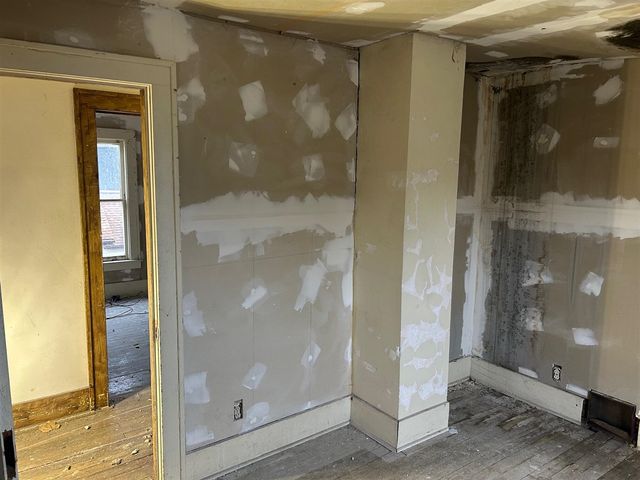 731 Mabel Street, Kalamazoo, MI 49007