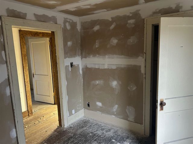 731 Mabel Street, Kalamazoo, MI 49007