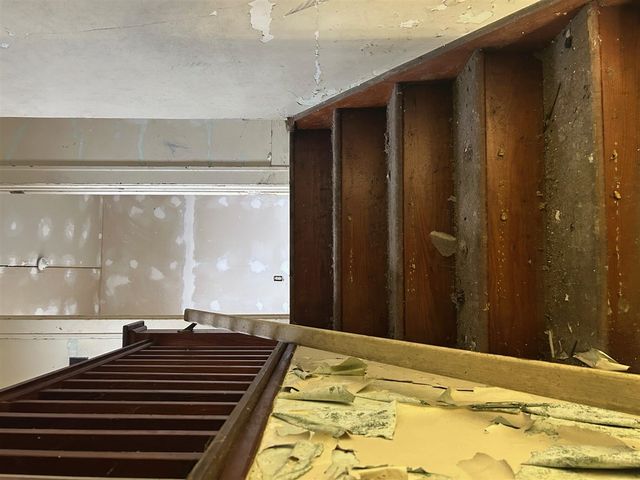 731 Mabel Street, Kalamazoo, MI 49007