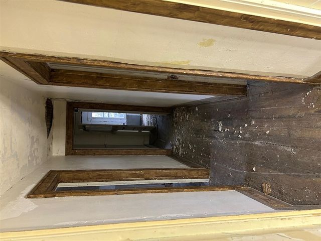 731 Mabel Street, Kalamazoo, MI 49007