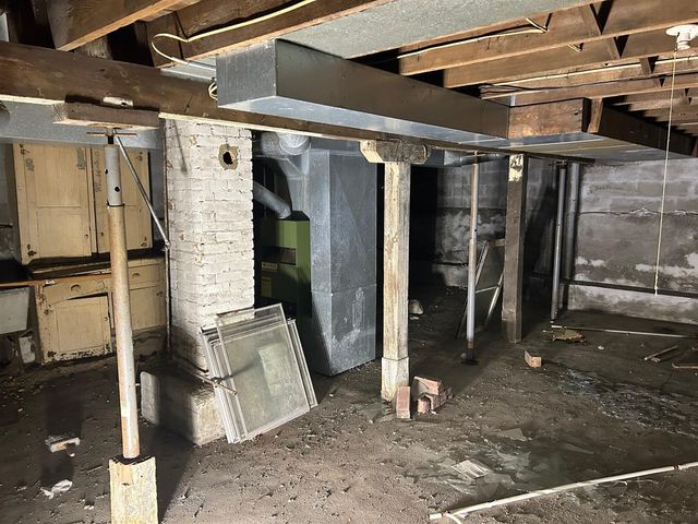 731 Mabel Street, Kalamazoo, MI 49007