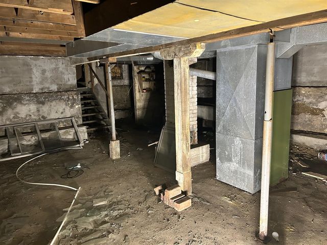 731 Mabel Street, Kalamazoo, MI 49007