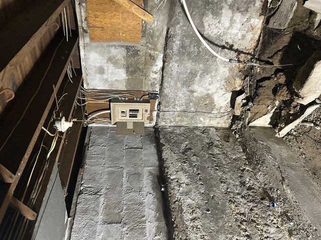 731 Mabel Street, Kalamazoo, MI 49007