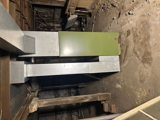 731 Mabel Street, Kalamazoo, MI 49007