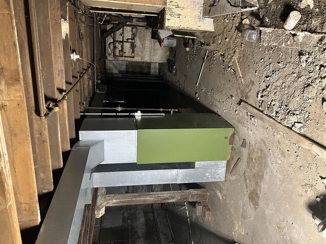 731 Mabel Street, Kalamazoo, MI 49007