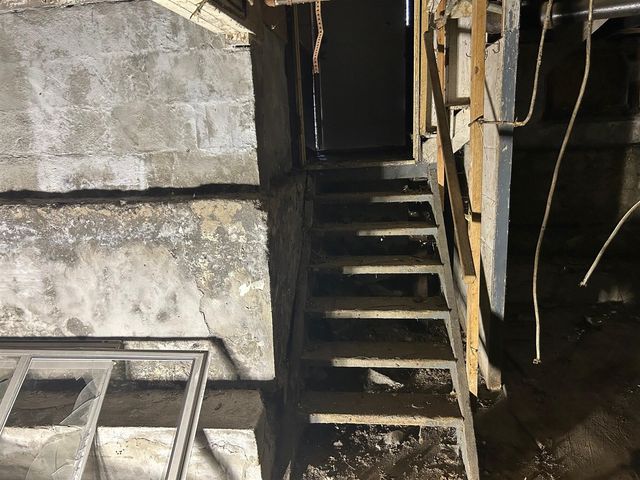 731 Mabel Street, Kalamazoo, MI 49007