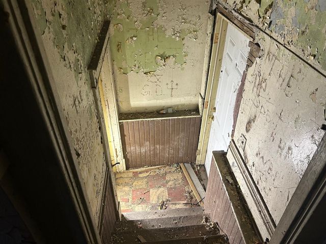 731 Mabel Street, Kalamazoo, MI 49007