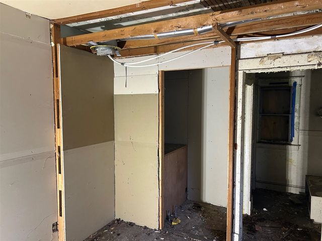 731 Mabel Street, Kalamazoo, MI 49007