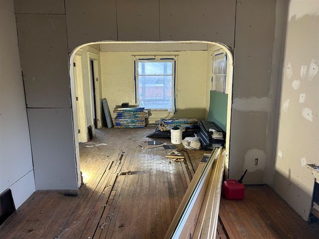 731 Mabel Street, Kalamazoo, MI 49007