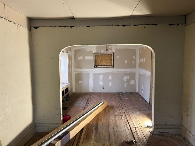 731 Mabel Street, Kalamazoo, MI 49007