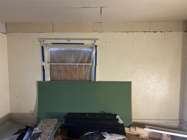 731 Mabel Street, Kalamazoo, MI 49007