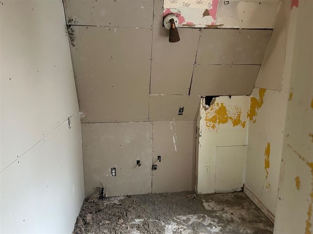 731 Mabel Street, Kalamazoo, MI 49007