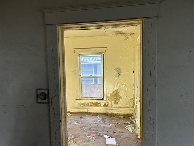 731 Mabel Street, Kalamazoo, MI 49007