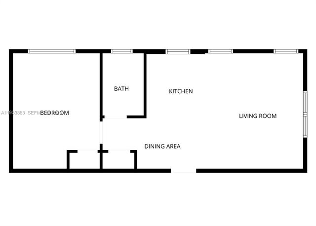 924 Marseille Dr 3, Miami Beach, FL 33141