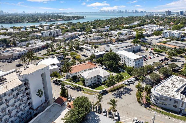 924 Marseille Dr 3, Miami Beach, FL 33141