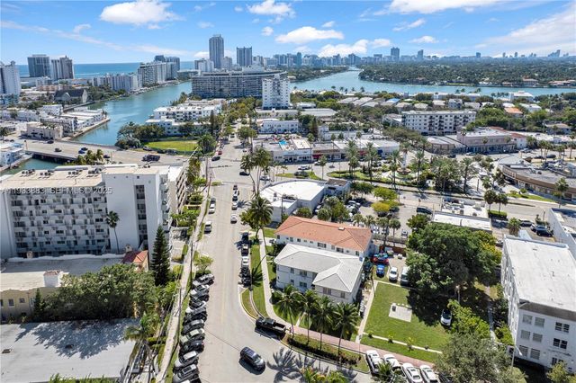 924 Marseille Dr 3, Miami Beach, FL 33141