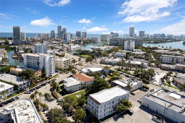 924 Marseille Dr 3, Miami Beach, FL 33141