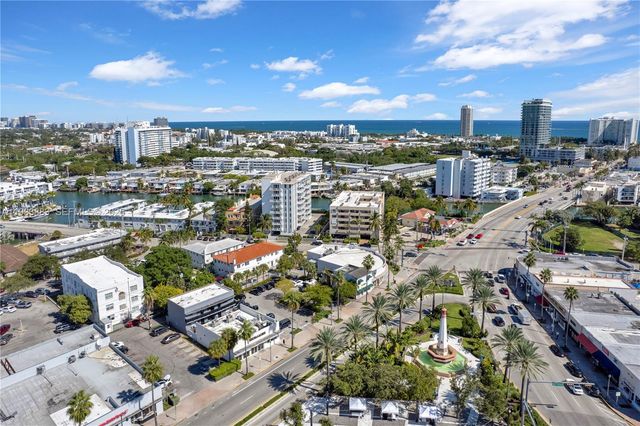 924 Marseille Dr 3, Miami Beach, FL 33141