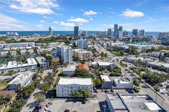 924 Marseille Dr 3, Miami Beach, FL 33141