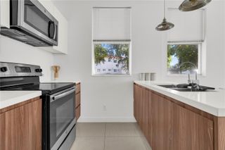 924 Marseille Dr 3, Miami Beach, FL 33141