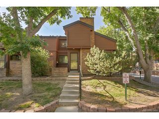 2685 S Dayton Way 361, Denver, CO 80231