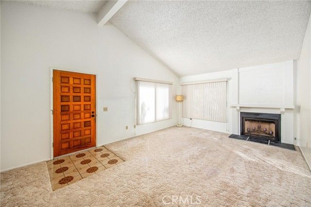 1089 Ardmore Circle, Redlands, CA 92374