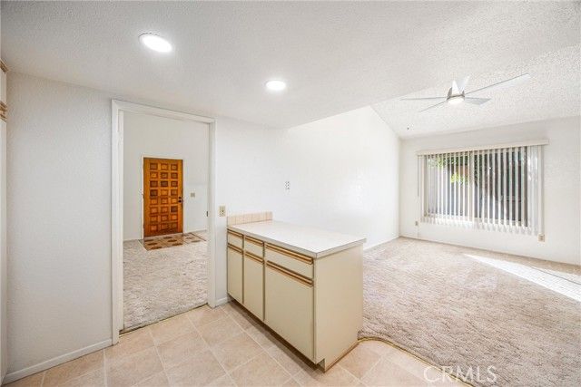 1089 Ardmore Circle, Redlands, CA 92374