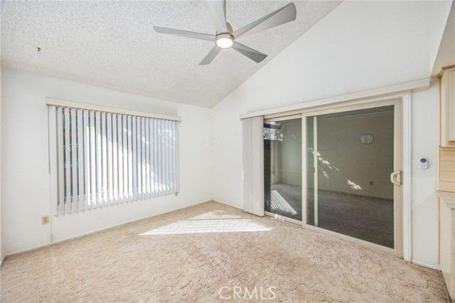 1089 Ardmore Circle, Redlands, CA 92374