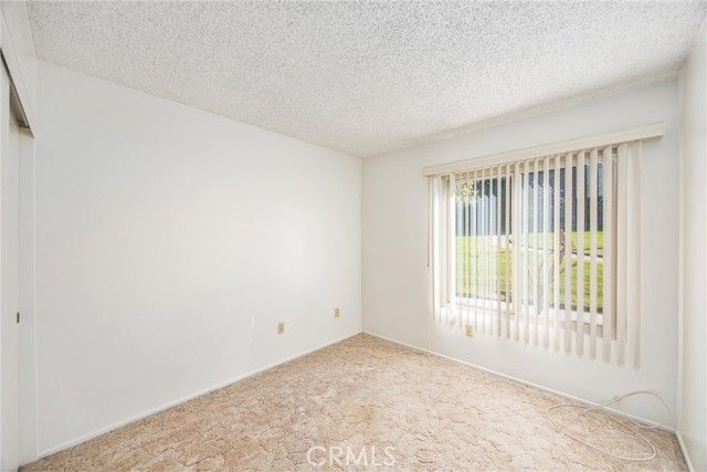 1089 Ardmore Circle, Redlands, CA 92374