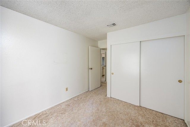 1089 Ardmore Circle, Redlands, CA 92374