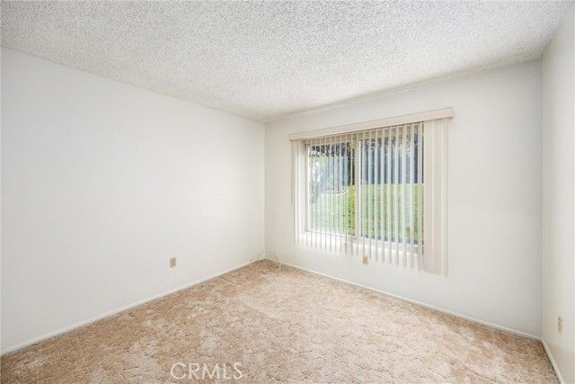 1089 Ardmore Circle, Redlands, CA 92374