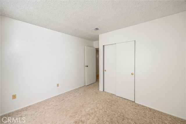 1089 Ardmore Circle, Redlands, CA 92374