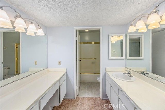 1089 Ardmore Circle, Redlands, CA 92374