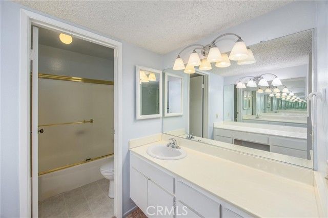 1089 Ardmore Circle, Redlands, CA 92374