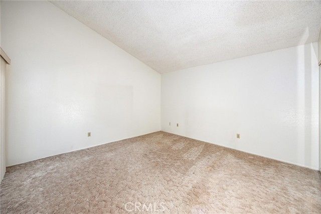 1089 Ardmore Circle, Redlands, CA 92374