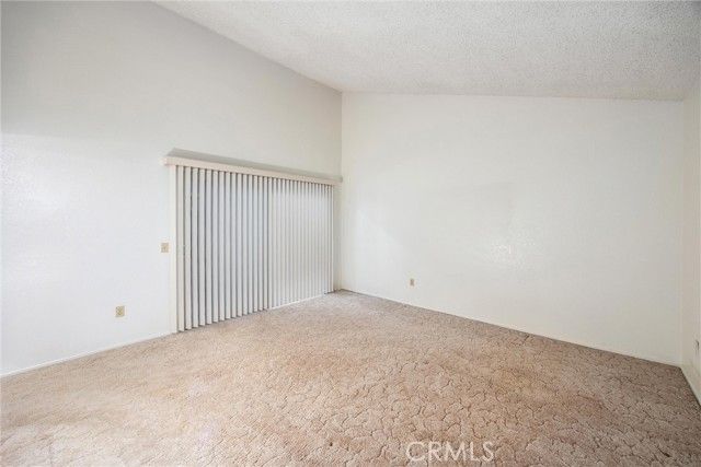 1089 Ardmore Circle, Redlands, CA 92374