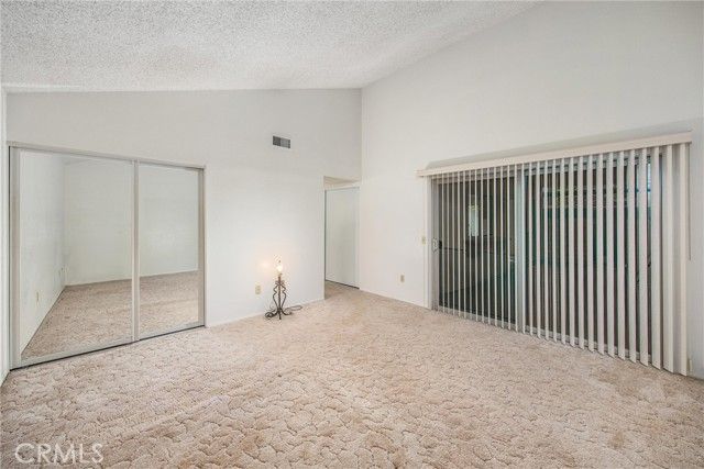 1089 Ardmore Circle, Redlands, CA 92374