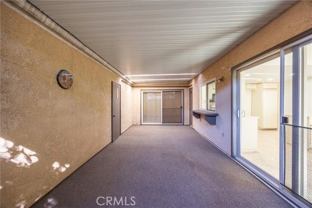 1089 Ardmore Circle, Redlands, CA 92374