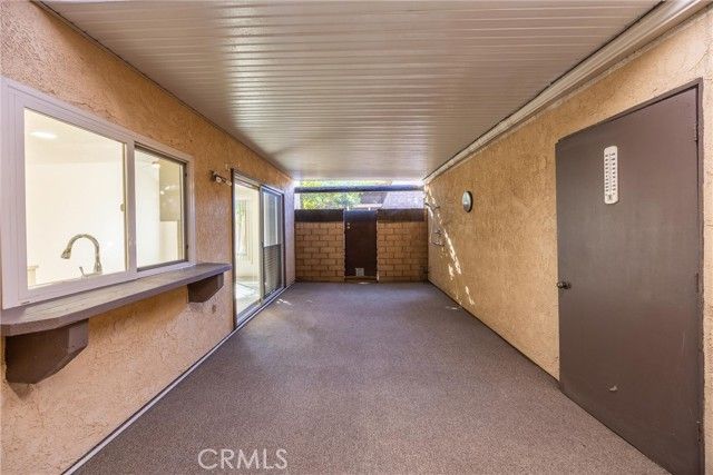 1089 Ardmore Circle, Redlands, CA 92374