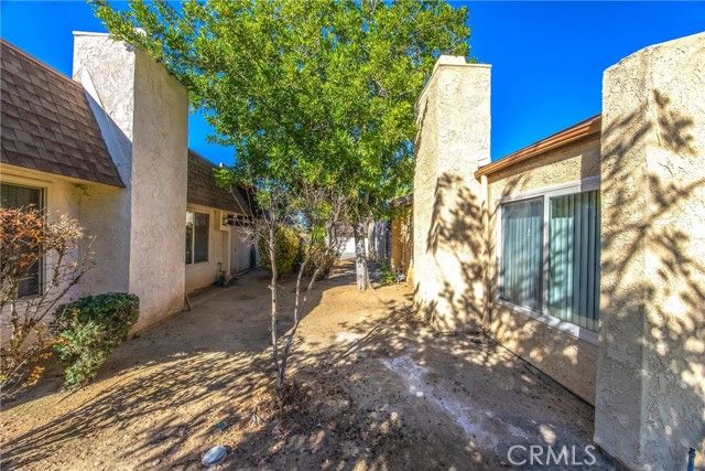 1089 Ardmore Circle, Redlands, CA 92374