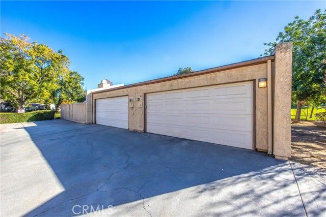 1089 Ardmore Circle, Redlands, CA 92374