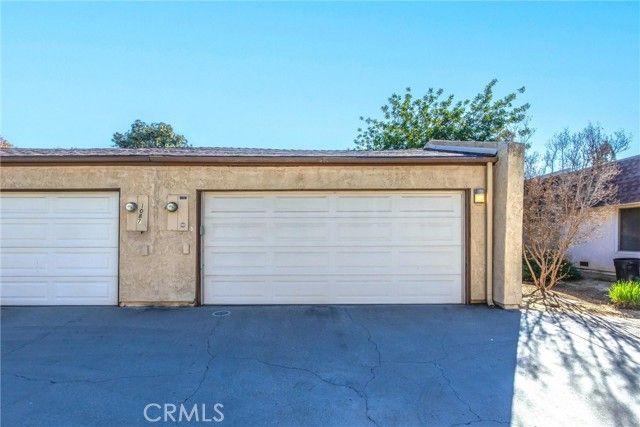 1089 Ardmore Circle, Redlands, CA 92374