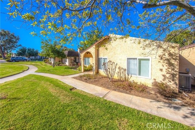 1089 Ardmore Circle, Redlands, CA 92374