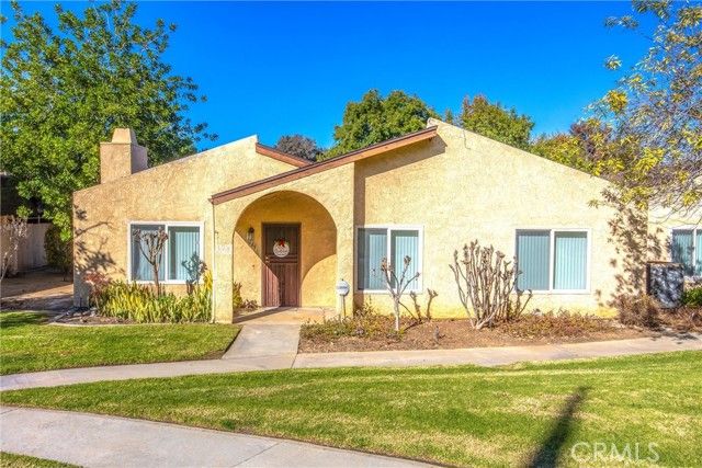 1089 Ardmore Circle, Redlands, CA 92374