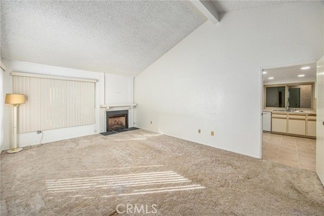 1089 Ardmore Circle, Redlands, CA 92374