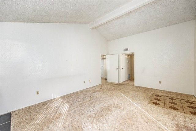 1089 Ardmore Circle, Redlands, CA 92374