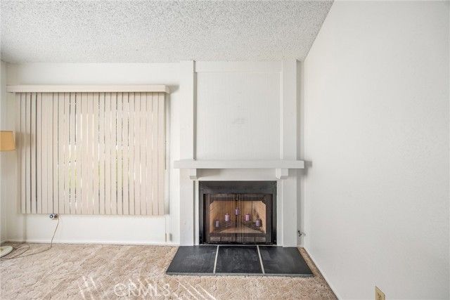 1089 Ardmore Circle, Redlands, CA 92374